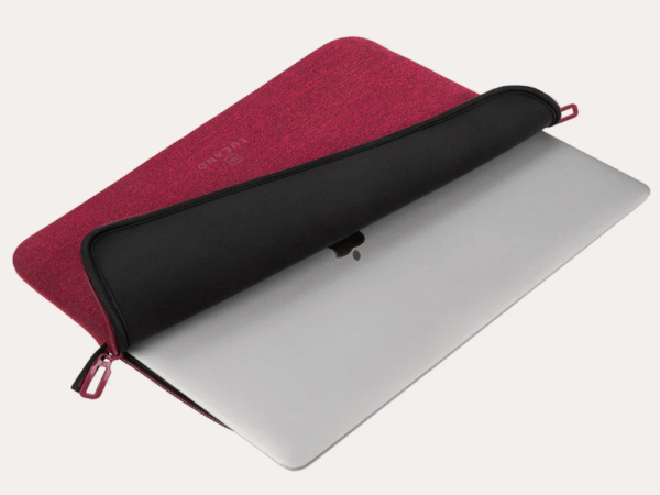 https://www.tempo-tehnika.rs/images/products/big/175669.png