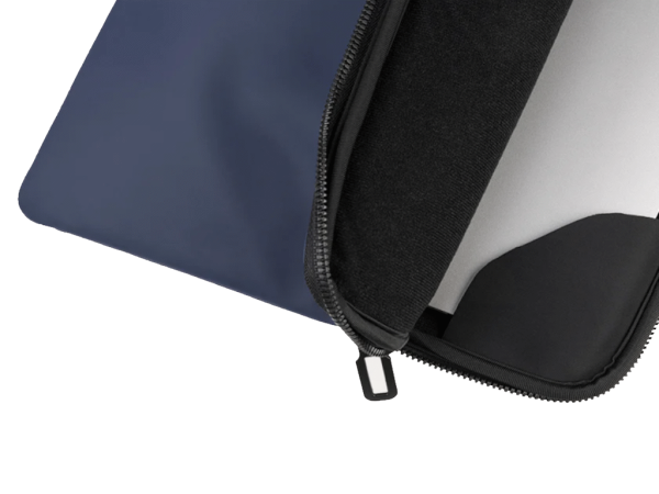 https://www.tempo-tehnika.rs/images/products/big/175672.png