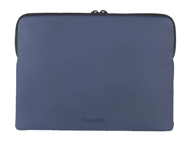 https://www.tempo-tehnika.rs/images/products/big/175673.png