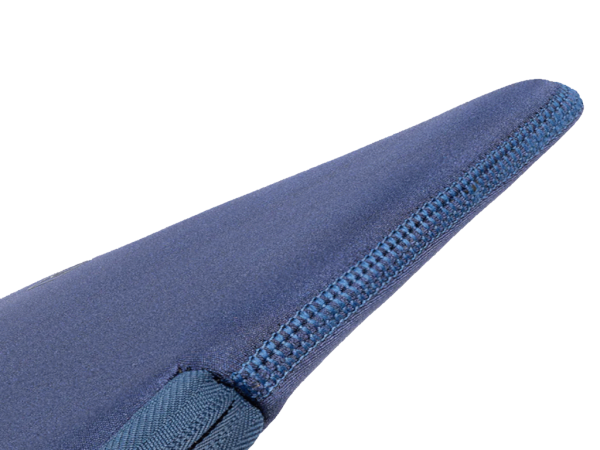https://www.tempo-tehnika.rs/images/products/big/175679.png