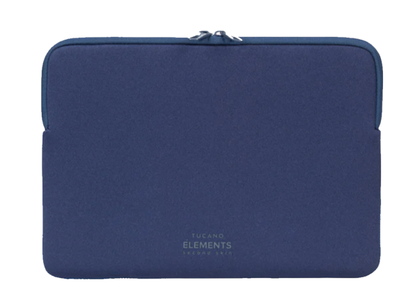 https://www.tempo-tehnika.rs/images/products/big/175680.png