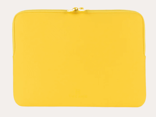 https://www.tempo-tehnika.rs/images/products/big/175685.png