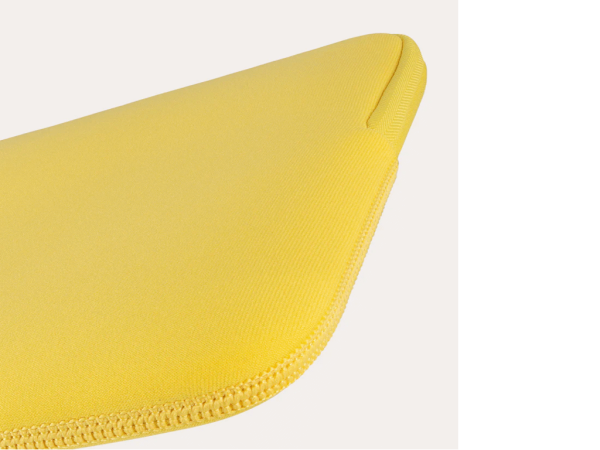 https://www.tempo-tehnika.rs/images/products/big/175686.png