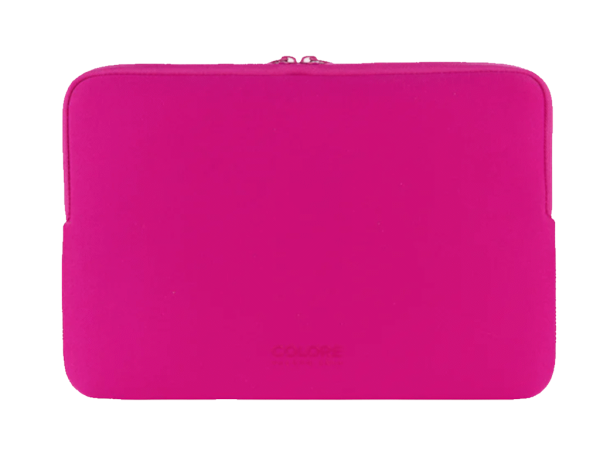 https://www.tempo-tehnika.rs/images/products/big/175690.png