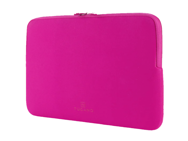 https://www.tempo-tehnika.rs/images/products/big/175692.png