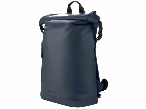 https://www.tempo-tehnika.rs/images/products/big/175695.jpg