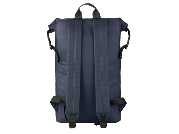 https://www.tempo-tehnika.rs/images/products/big/175696.png
