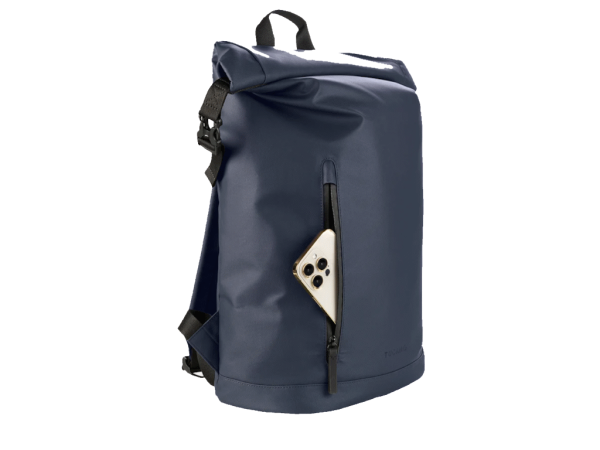 https://www.tempo-tehnika.rs/images/products/big/175697.png
