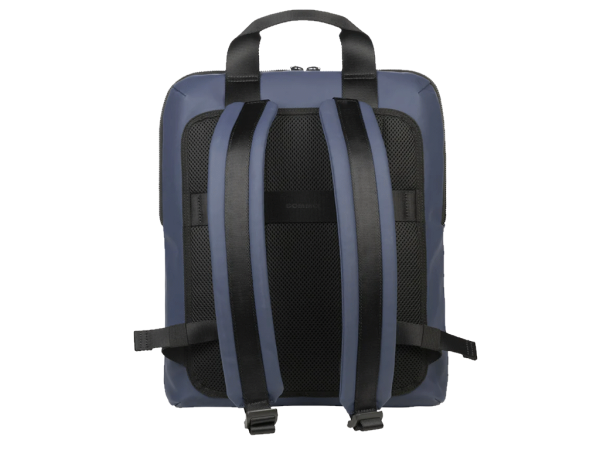 https://www.tempo-tehnika.rs/images/products/big/175700.png