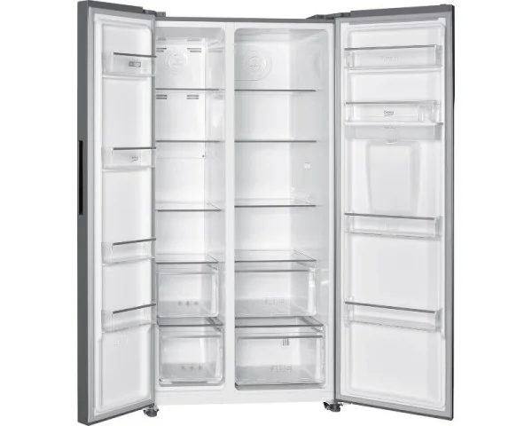 https://www.tempo-tehnika.rs/images/products/big/175703.webp
