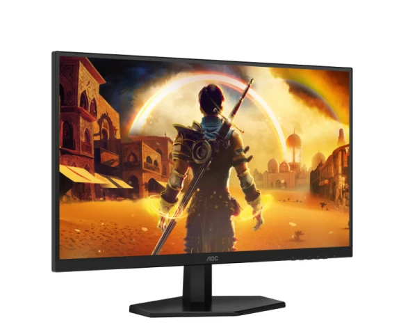 https://www.tempo-tehnika.rs/images/products/big/175712.webp