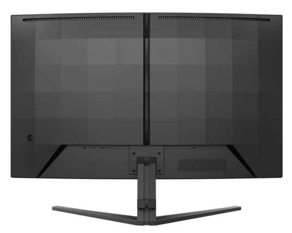 https://www.tempo-tehnika.rs/images/products/big/175714.webp