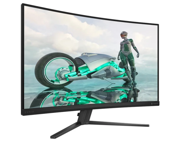 https://www.tempo-tehnika.rs/images/products/big/175715.webp