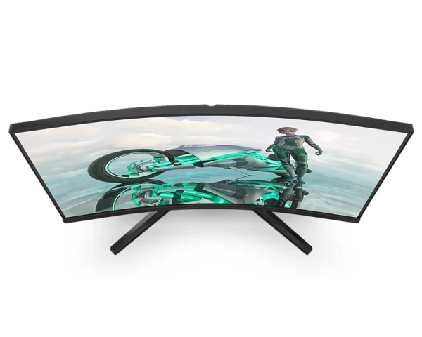 https://www.tempo-tehnika.rs/images/products/big/175716.webp
