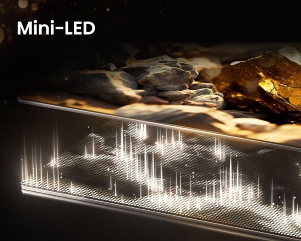 https://www.tempo-tehnika.rs/images/products/big/175729.jpg