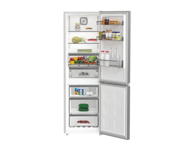 https://www.tempo-tehnika.rs/images/products/big/175740.webp