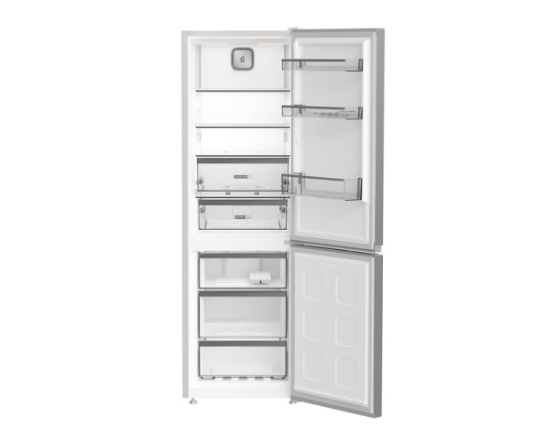 https://www.tempo-tehnika.rs/images/products/big/175741.jpg
