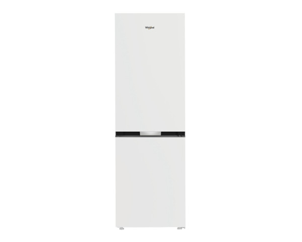 https://www.tempo-tehnika.rs/images/products/big/175749.jpg