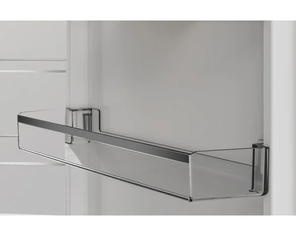 https://www.tempo-tehnika.rs/images/products/big/175750.webp