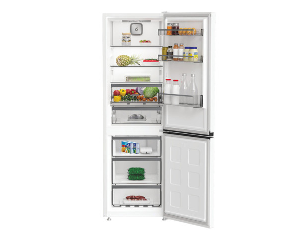 https://www.tempo-tehnika.rs/images/products/big/175751.jpg
