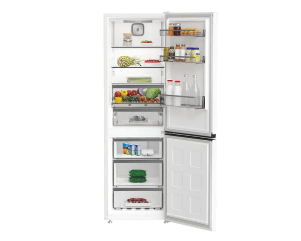 https://www.tempo-tehnika.rs/images/products/big/175751.webp