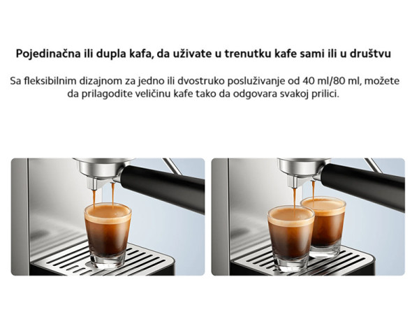 https://www.tempo-tehnika.rs/images/products/big/175758.jpg