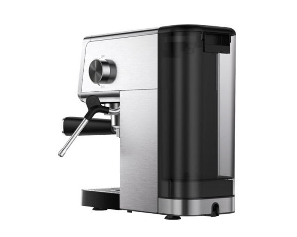 https://www.tempo-tehnika.rs/images/products/big/175759.jpg