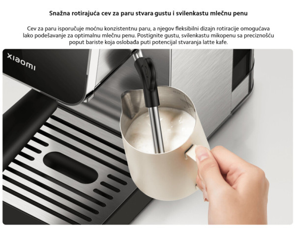 https://www.tempo-tehnika.rs/images/products/big/175760.jpg
