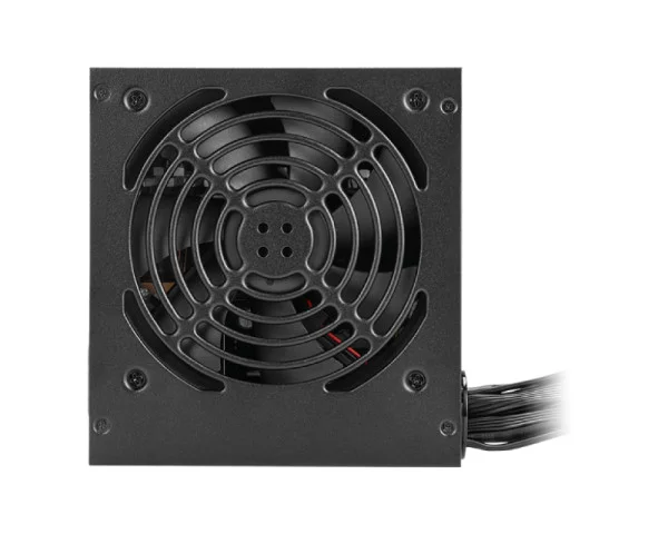 MSI MAG A750GN PCIE5 750W napajanje  IT KOMPONENTE I PERIFERIJA