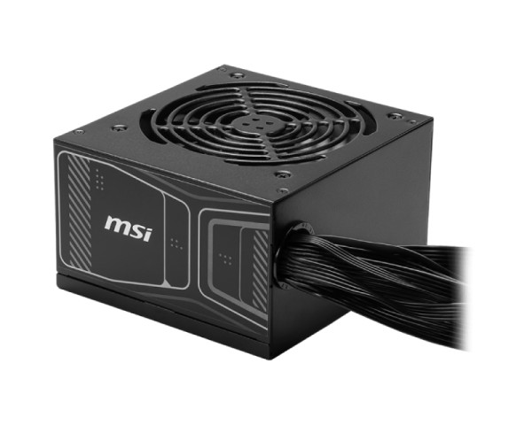 https://www.tempo-tehnika.rs/images/products/big/175770.jpg