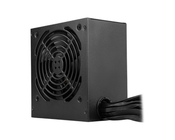 https://www.tempo-tehnika.rs/images/products/big/175771.jpg