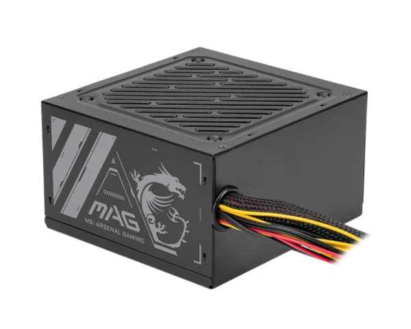 https://www.tempo-tehnika.rs/images/products/big/175775.webp