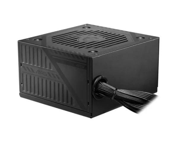 https://www.tempo-tehnika.rs/images/products/big/175776.webp