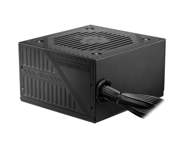 https://www.tempo-tehnika.rs/images/products/big/175782.jpg