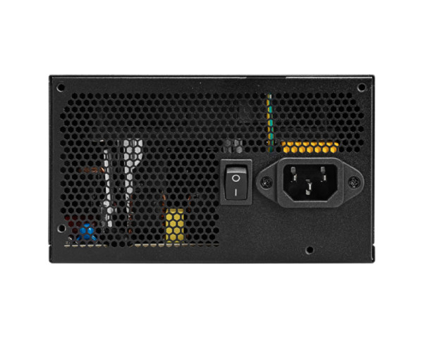 https://www.tempo-tehnika.rs/images/products/big/175783.jpg
