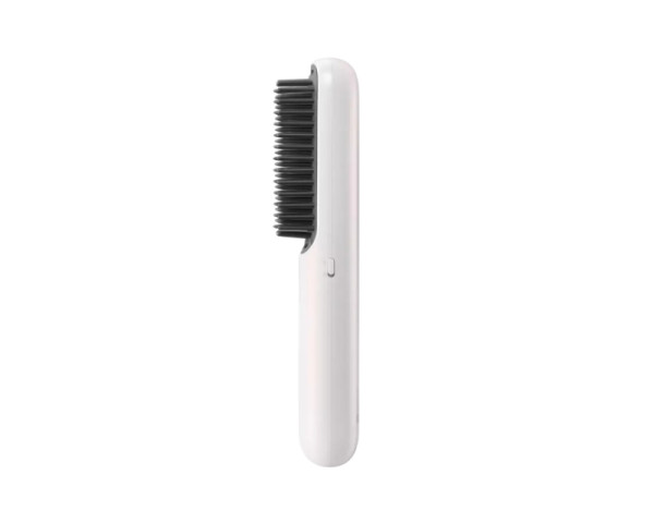 https://www.tempo-tehnika.rs/images/products/big/175795.jpg