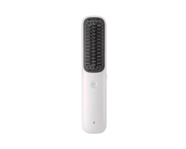 https://www.tempo-tehnika.rs/images/products/big/175796.jpg