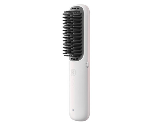 https://www.tempo-tehnika.rs/images/products/big/175797.jpg