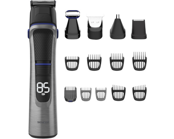 https://www.tempo-tehnika.rs/images/products/big/175800.jpg