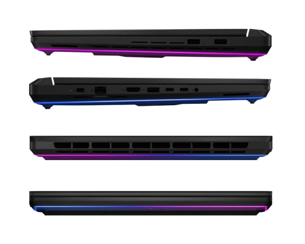 https://www.tempo-tehnika.rs/images/products/big/175824.webp