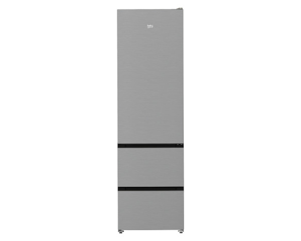 https://www.tempo-tehnika.rs/images/products/big/175839.jpg