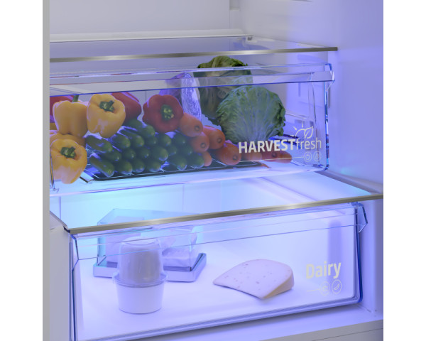 https://www.tempo-tehnika.rs/images/products/big/175840.jpg