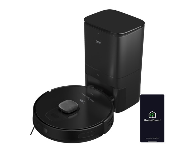 https://www.tempo-tehnika.rs/images/products/big/175846.jpg