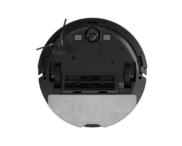 https://www.tempo-tehnika.rs/images/products/big/175847.jpg