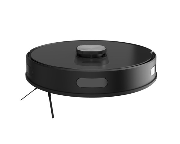 https://www.tempo-tehnika.rs/images/products/big/175848.jpg