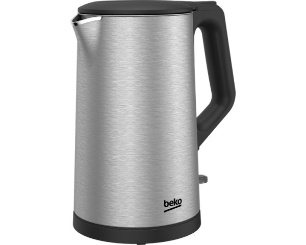 https://www.tempo-tehnika.rs/images/products/big/175858.jpg
