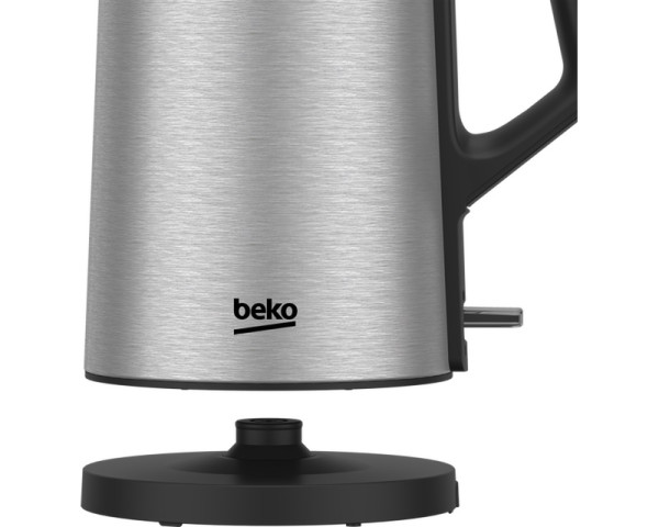 https://www.tempo-tehnika.rs/images/products/big/175859.jpg