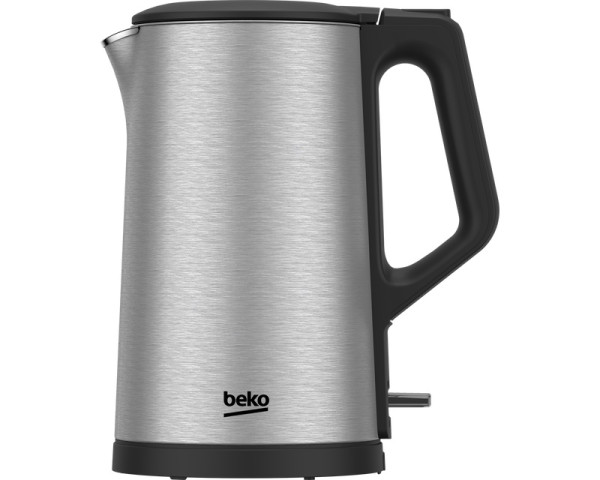 https://www.tempo-tehnika.rs/images/products/big/175860.jpg