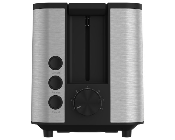 https://www.tempo-tehnika.rs/images/products/big/175863.jpg