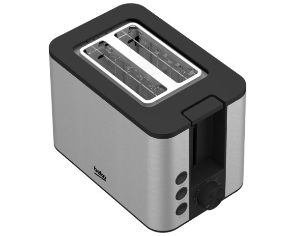 https://www.tempo-tehnika.rs/images/products/big/175865.jpg